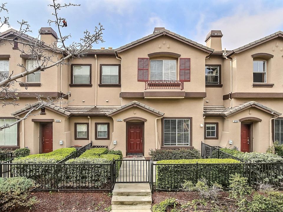 1st image of 3262 Sangiovese Pl
