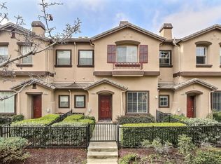 3262 Sangiovese Pl, San Jose, CA 95135