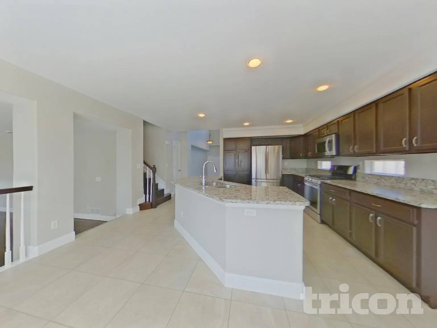 4774 Waldenwood Dr Highlands Ranch CO — Photo 4