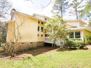 3992 Woodvalley Dr, Aiken, SC 29803