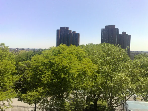 520 West 190th Street image 7 of 7