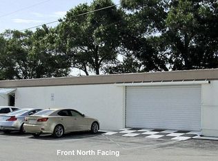 12310 Belcher Rd S, Largo, FL 33773