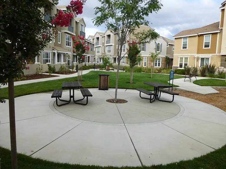 6224 Lonetree Blvd — Photo 36