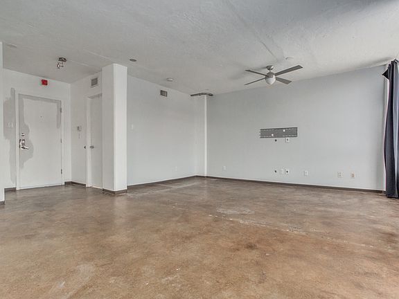 4th image of 1212 Guadalupe St APT 1004