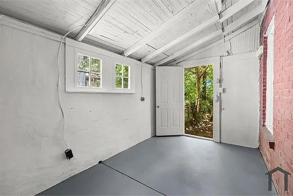 1319 18th Way SW — Photo 14