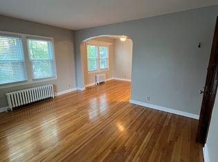 3757 Kipling Ave S APT 1, Minneapolis, MN 55416