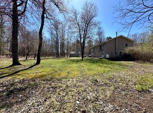 34 Spring Grove Rd, Brushton, NY 12916