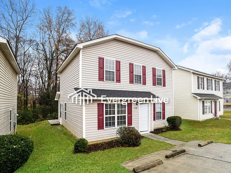 5735 Joshua Ln — Photo 2