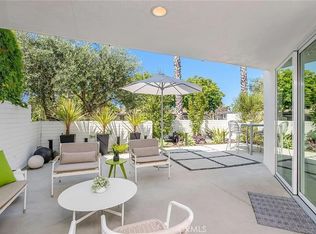 717 Avocado Ave #717, Corona Del Mar, CA 92625