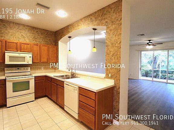 3rd image of 1195 Jonah Dr