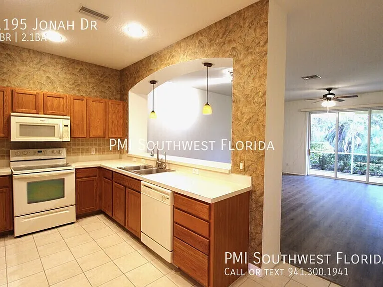 1195 Jonah Dr — Photo 3