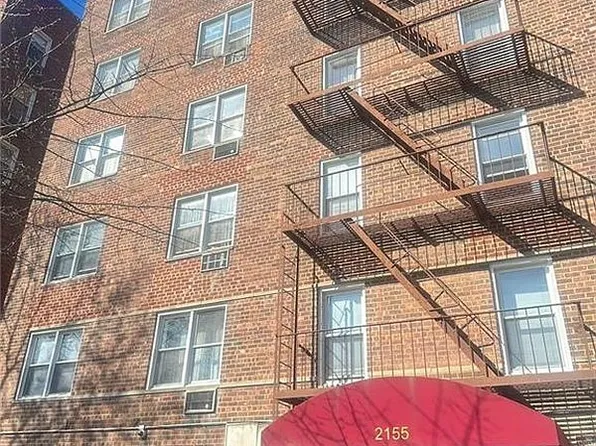 2155 82nd St APT 6J, Brooklyn, NY 11214
