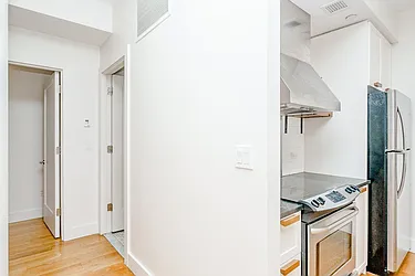 Rented by MySpaceNYC