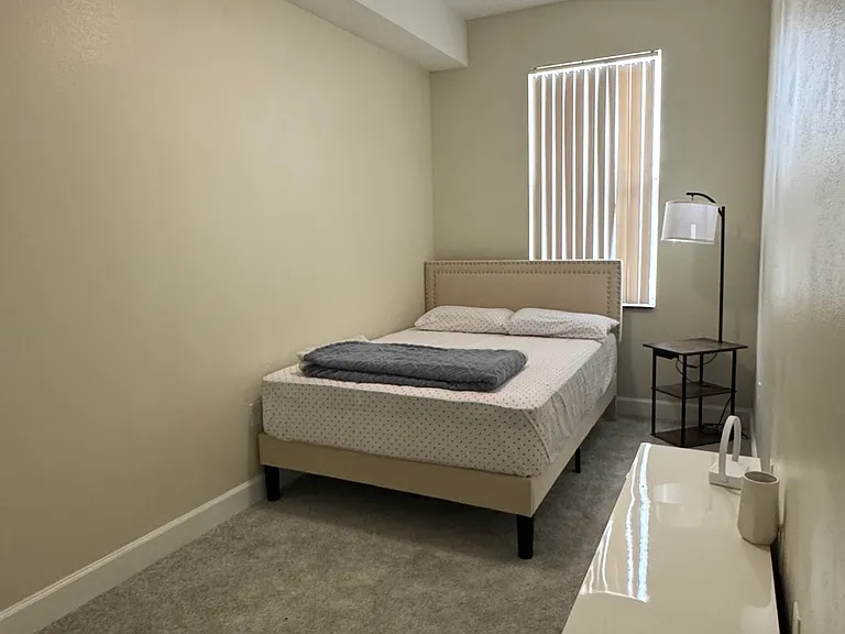 2015 Grand Oak Dr — Photo 19