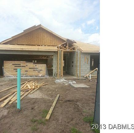 2nd image of 161 Tuscany Bend St