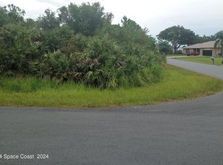 None Unknown, Palm Bay, FL 32909