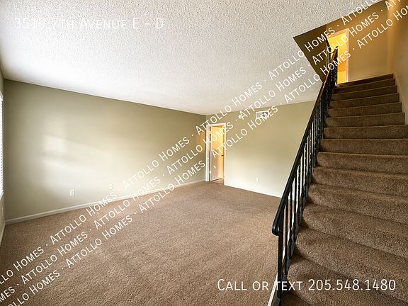 2nd image of 3519 7th Ave E APT D
