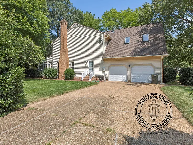 301 Patriot Way — Photo 44