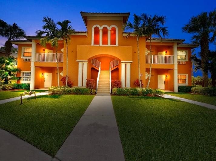 1st image of 8274 Mulligan Cir #A