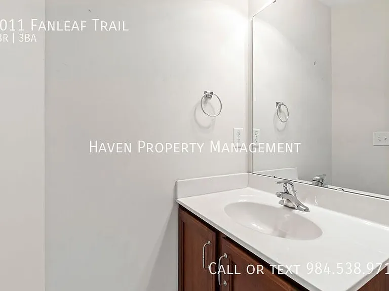 8011 Fanleaf Trl — Photo 20