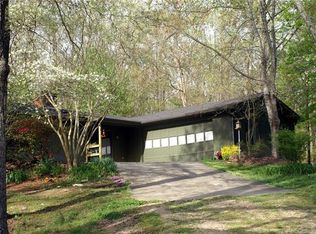 10501 Amsterdam Dr, Mount Pleasant, NC 28124