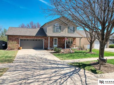 2546 SW 19th St, Lincoln, NE, 68522