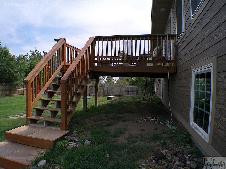 152 Brock Way, Bainville, MT 59212 MLS 343090 Zillow