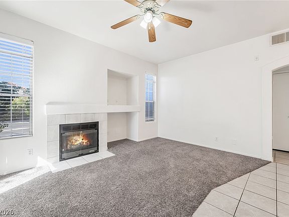 3rd image of 2201 Ramsgate Dr APT 811