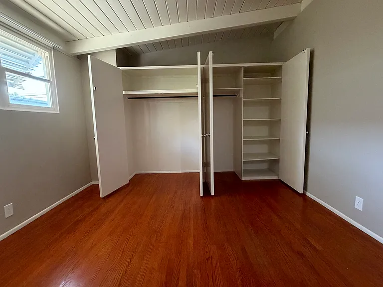 415 S Baldwin Ave #4 — Photo 13