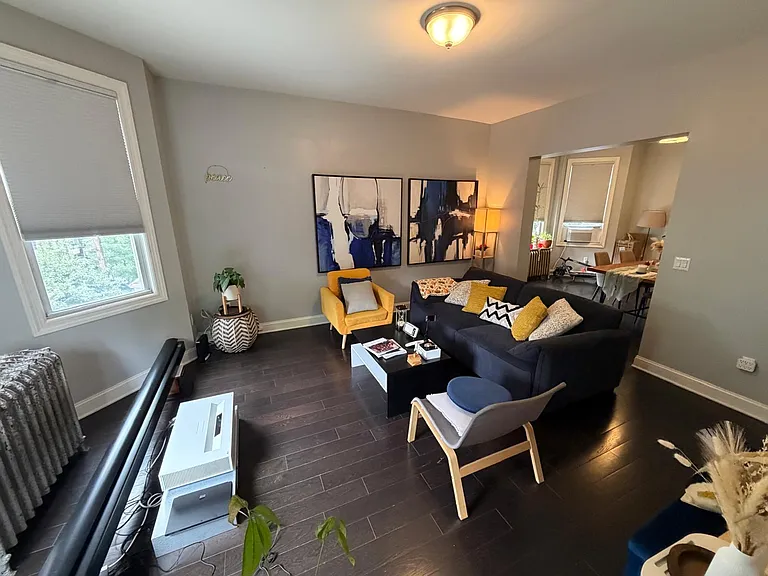 17-19 Liberty Pl #2 — Photo 19