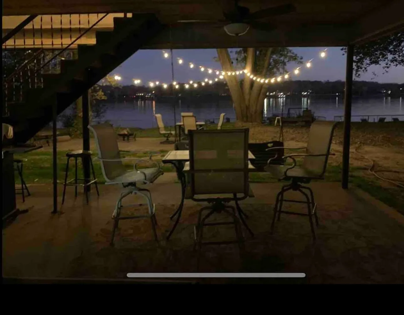 3 bed, 1000 sqft, $1,200 — Photo 1