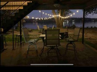 3314 Riverview Dr #A, Jeffersonville, IN 47130