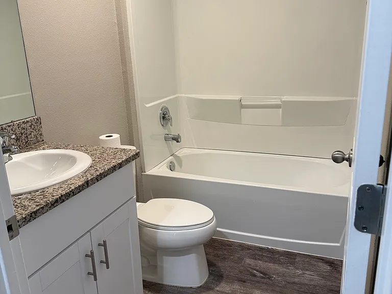 1336 Axel Cir — Photo 20