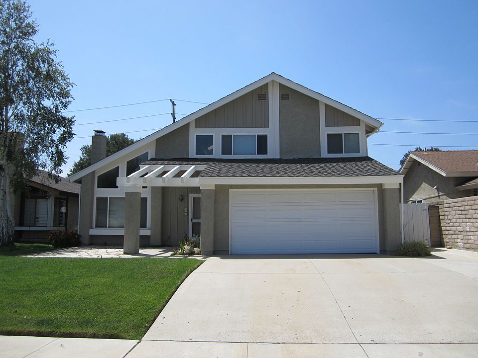 1st image of 723 Paseo De Leon