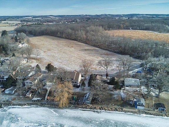 4th image of LOT 3 Sunnyside St