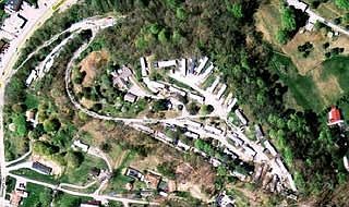 1st image of 1 Ferrell Dr