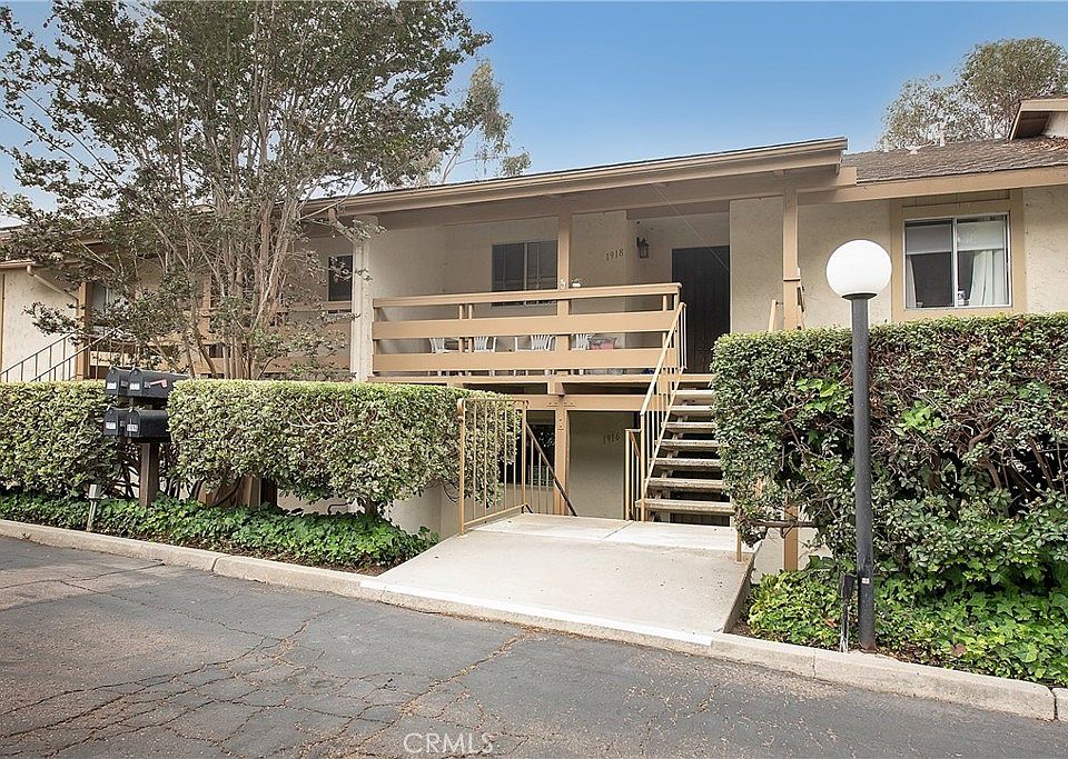 1st image of 1916 Fairway Circle Dr