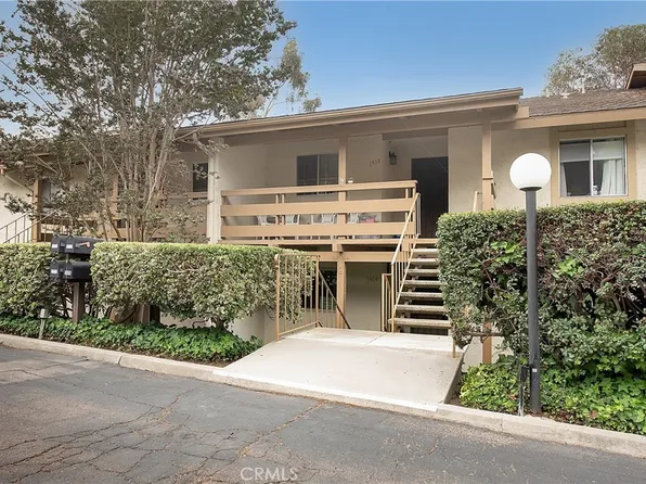 1916 Fairway Circle Dr, San Marcos, CA 92078