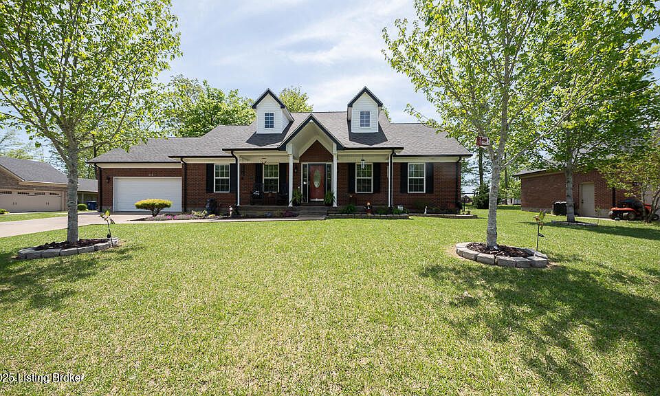 1st image of 113 Chattanooga Dr