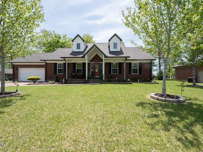 113 Chattanooga Dr, Coxs Creek, KY, 40013