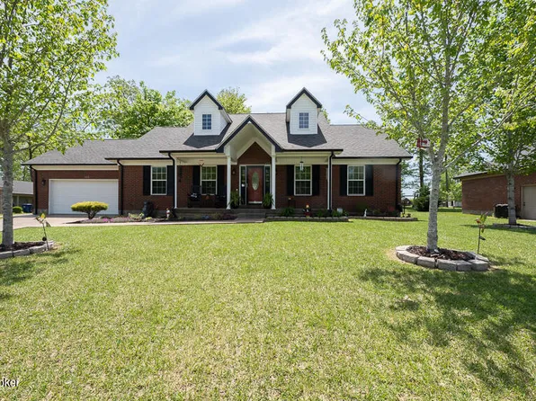 113 Chattanooga Dr, Coxs Creek, KY 40013