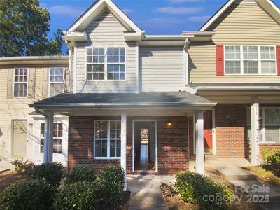 609 Mountainwater Dr, Charlotte, NC, 28262