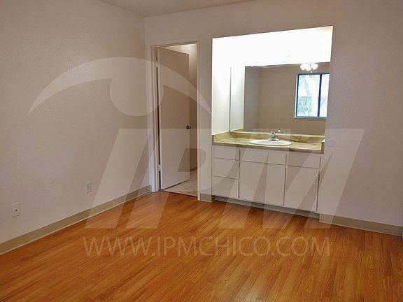4th image of 522 Nord Ave APT 15