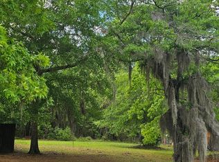 267 Pooshee Plantation Way, Bonneau, SC 29431