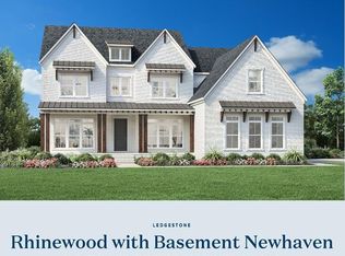 1620 Ledgestone Way, Lawrenceville, GA 30043