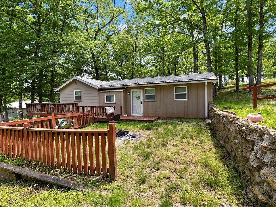 11114 Potosi Lake Rd, Mineral Point, MO 63660 Zillow