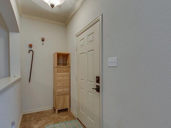3rd image of 2965 Peyton Brook Dr