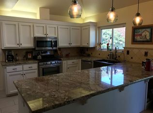 2362 Meadow St, San Luis Obispo, CA 93401