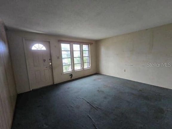 2nd image of 13516 SANTA ROSA AVENUE