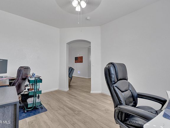 5th image of 5525 Jim Castaneda Dr